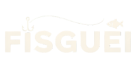 Fisguei